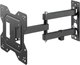 Миниатюра изображения товара Кронштейн для телевизора BrightSight LPA68-223 (черный)