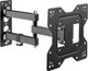 Миниатюра изображения товара Кронштейн для телевизора BrightSight LPA68-223 (черный)