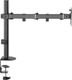 Миниатюра изображения товара Кронштейн для монитора BrightSight LDT66-C012 (черный)
