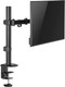 Миниатюра изображения товара Кронштейн для монитора BrightSight LDT66-C012 (черный)