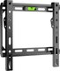 Миниатюра изображения товара Кронштейн для телевизора BrightSight KL37-22F (черный)