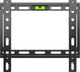 Миниатюра изображения товара Кронштейн для телевизора BrightSight KL37-22F (черный)