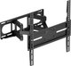 Миниатюра изображения товара Кронштейн для телевизора BrightSight LPA85-446 (черный)