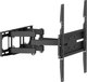 Миниатюра изображения товара Кронштейн для телевизора BrightSight LPA85-446 (черный)