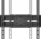 Миниатюра изображения товара Кронштейн для телевизора BrightSight LPA85-446 (черный)