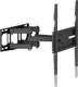 Миниатюра изображения товара Кронштейн для телевизора BrightSight LPA85-446 (черный)
