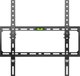 Миниатюра изображения товара Кронштейн для телевизора BrightSight KL37-44T (черный)