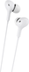 Миниатюра изображения товара Наушники-гарнитура Celebrat D13 Type-C (белый)