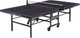 Миниатюра изображения товара Теннисный стол Start Line Leader / 60-720-2 (черный)