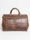 Миниатюра изображения товара Сумка дорожная Carlo Gattini Premium Altamura / 4025-63 (коричневый)