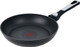 Миниатюра изображения товара Сковорода Lara LR01-67-30