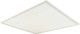 Миниатюра изображения товара Панель светодиодная Neox ДВО-PRO 4040-Опал / 4690612057279