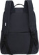 Миниатюра изображения товара Рюкзак Grizzly RXL-425-1 (черный)