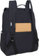 Миниатюра изображения товара Рюкзак Grizzly RXL-425-1 (черный)