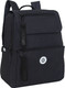 Миниатюра изображения товара Рюкзак Grizzly RXL-425-1 (черный)