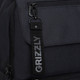 Миниатюра изображения товара Рюкзак Grizzly RXL-425-1 (черный)