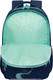 Миниатюра изображения товара Школьный рюкзак Grizzly RG-564-4 (синий)