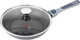 Миниатюра изображения товара Сковорода Lara LR01-68-30