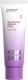 Миниатюра изображения товара Крем для лица Icon Skin Aqua Recovery Hyaluronic (50мл)