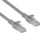 Миниатюра изображения товара Кабель ExeGate Patchcord UTP cat.5е / EX138962RUS (2м, серый)