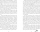 Миниатюра изображения товара Книга CLEVER #trendbooks_magic. Аир. Хозяин болота, твердая обложка (Тараторина Даха)