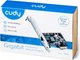 Миниатюра изображения товара Сетевая карта Cudy PE10