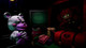 Миниатюра изображения товара Игра для игровой консоли PlayStation 5 Five Nights at Freddy's: Help Wanted 2 (EU pack, EN version)