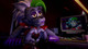 Миниатюра изображения товара Игра для игровой консоли PlayStation 5 Five Nights at Freddy's: Help Wanted 2 (EU pack, EN version)