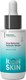 Миниатюра изображения товара Сыворотка для лица Icon Skin Pore Reformer Salicylic Serum (30мл)