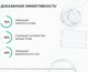 Миниатюра изображения товара Сыворотка для лица Icon Skin Pore Reformer Salicylic Serum (30мл)
