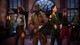 Миниатюра изображения товара Игра для игровой консоли PlayStation 5 Ghostbusters: Spirits Unleashed (EU pack, RU subtitles)