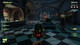 Миниатюра изображения товара Игра для игровой консоли PlayStation 5 Ghostbusters: Spirits Unleashed (EU pack, RU subtitles)