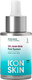 Миниатюра изображения товара Пилинг для лица Icon Skin 15% AHA+BHA Peel System (30мл)