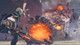 Миниатюра изображения товара Игра для игровой консоли PlayStation 4 God Eater 3 (EU pack, RU subtitles)