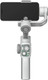 Миниатюра изображения товара Стедикам Zhiyun Smooth 5E Cinepeer / C030126G3