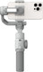 Миниатюра изображения товара Стедикам Zhiyun Smooth 5E Cinepeer / C030126G3