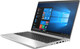 Миниатюра изображения товара Ноутбук HP ProBook 440 G8 (4K781EA)