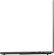 Миниатюра изображения товара Игровой ноутбук Asus ROG Zephyrus G16 GU605MU-QR080 (90NR0IU1-M003R0)