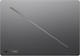 Миниатюра изображения товара Игровой ноутбук Asus ROG Zephyrus G16 GU605MI-QR208 (90NR0IS1-M00AD0)