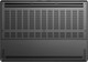 Миниатюра изображения товара Игровой ноутбук Asus ROG Zephyrus G16 GU605MI-QR208 (90NR0IS1-M00AD0)