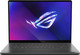 Миниатюра изображения товара Игровой ноутбук Asus ROG Zephyrus G16 GU605MI-QR208 (90NR0IS1-M00AD0)