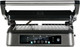 Миниатюра изображения товара Электрогриль GFGRIL GF-500