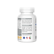 Миниатюра изображения товара Жирные кислоты Ultrasupps Премиум Омега-3 (30 капсул)
