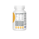 Миниатюра изображения товара Жирные кислоты Ultrasupps Премиум Омега-3 (30 капсул)