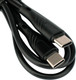Миниатюра изображения товара Кабель Cablexpert CCB-USB2-CMCMO1-1MB