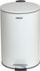 Миниатюра изображения товара Мусорное ведро Orion Home 410201