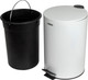 Миниатюра изображения товара Мусорное ведро Orion Home 410201
