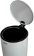 Миниатюра изображения товара Мусорное ведро Orion Home 410201