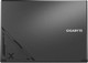 Миниатюра изображения товара Игровой ноутбук Gigabyte G6X 9MG (9MG-42KZ853SD)