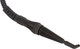 Миниатюра изображения товара Пароочиститель JVC JH-SC4099